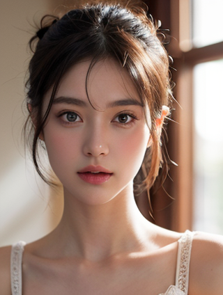 价值观与虚拟化：概念与应用